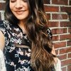 Jessica H.